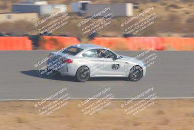 media/Feb-01-2025-Lotus Club of SoCal (Sat) [[a36ae487cb]]/Advanced/Turn 7/